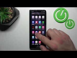 Revamp Your Mornings! Epic Alarm Sound Change for SAMSUNG Gala...