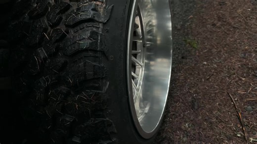 Explore Ryder Truck Rental Options for Your Next Move