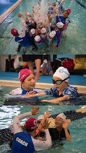 3K views · 87 reactions | Splash Foundation...