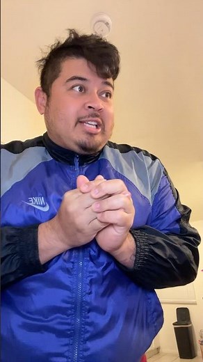 Un favorsote as echo mor Gracias 🙏🏼 #gracias #amor #byebye #llévatemitristeza #adios #comedia