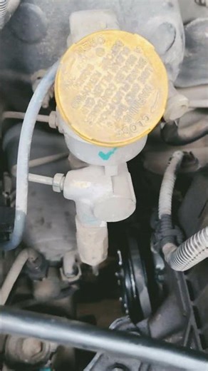 car 🚗 ka break kaise thik kare