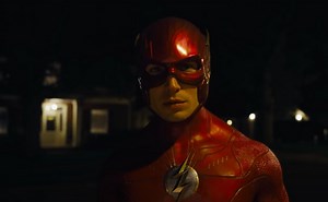 ¿Cuándo se estrena The Flash en HBO Max y por qué llega tan rápido a la plataforma?