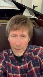 9K views · 421 reactions | We've NEVER performed tonight's new song from our unplugged series live in concert! Hope you all enjoy it! | Sawyer Brown | Facebook