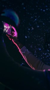 Channel your inner Guardian and join the only force that secures our nation's interests in, from, and to space. | Space Force Recruiting | Facebook