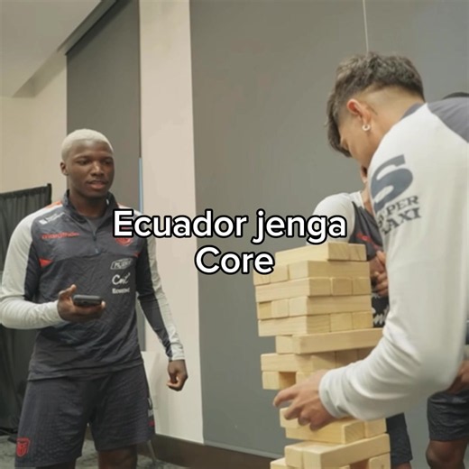Ecuador Core☠️ #ecuador🇪🇨 #latri #memes #fypシ゚viral #ecuatrieditz19🇪🇨