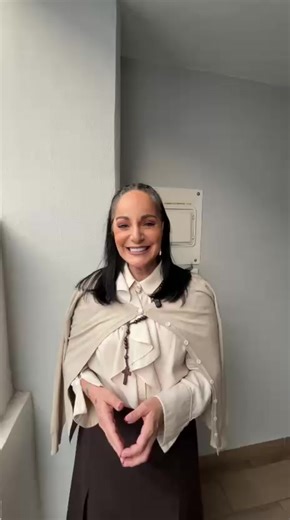 🤣 ¡ #Mexicali, prepárate para reír sin parar! TOC TOC México llega por única fecha para conquistar el Teatro del Estado con un elencazo. 📅 18 de febrero | ⏰Dos funciones: 7:00 & 9:00 PM 🎟️ Boletos en: ✅ Superboletos: https://acortar.link/ZLlsPf ✅ Taquillas del Teatro del Estado ⏰Lunes a viernes 10:00am a 6:00pm ⏰Sábados 10:00am a 3:00pm #Mexicali #toctoc