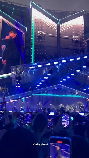 Run BTS - @BTS #bts #army #jungkook #jimin #taehyung #v #jin #seokjin #suga #rm #namjoon #jhope #runbts