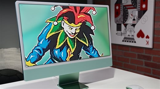 JokerSpy macOS malware used to attack Japanese crypto exchange