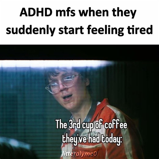 real