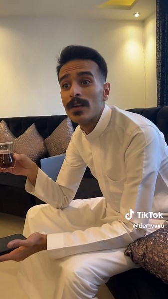 yara. (@der_vvvu) - ‏#fyp #ryiadh