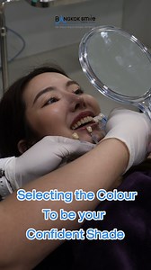 Digital Smile Design (DSD) is a treatment planning protocol that allows for careful analysis of the patient's facial and dental structures through state-of-the-art videography and digital technology. This is how the treatment can benefit you. For a thinner, more robust, and long-lasting smile, the offered price starts from 11,000 Bath *High satisfaction with their new smile. *Truly customized results – no two smile designs are exactly alike. *A natural look that complements the overall appearanc