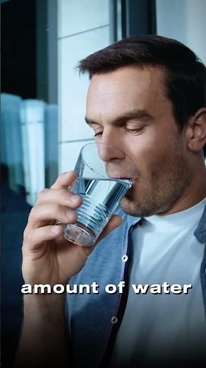 Gout Attack? Here’s What To Do Immediately! | Dr Vikramraj Jain