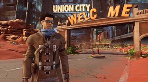 Beneath a Steel Sky gets a sequel on PC this year