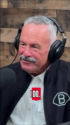 California Gun Owners' Only Hope...Chad Bianco for Governor Now Live!