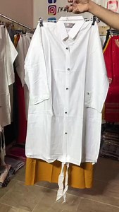 Online Shopping Store in Pakistan Kapray Official Pakistani Dresses...