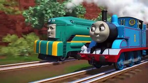 15 Laid Back Shane (US)