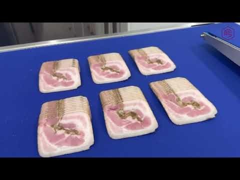 904388 CCS 404 & SmartLoader - Production