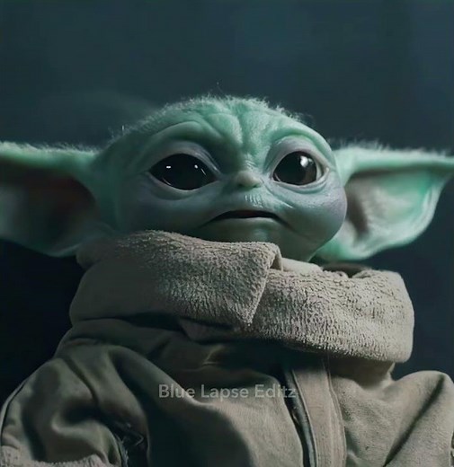The Real Meaning Of "The Force" #shorts #edit