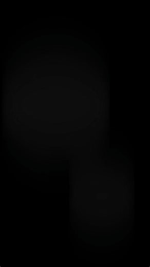 ¿podré pasar el nivel 2-1? - noche parte 1