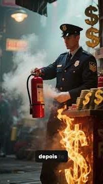 A mentira do Últimas Vagas Como seu cérebro é hackeado pelo tempo