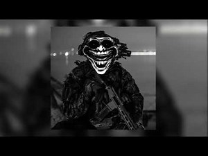 backyardigans phonk [ULTRA SLOWED + REVERB]