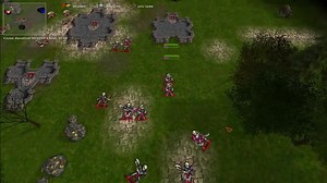Videos & Audio - Wesnoth mod for MegaGlest