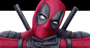Deadpool Fans Relaunch Petition to Have Statue Built in His Hometown | Chip and Company