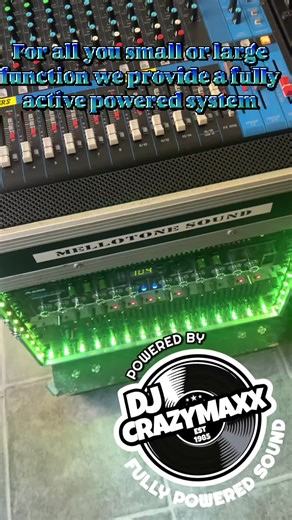 Party and Corporate Event DJ Booking Services