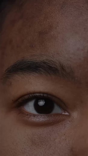 Ambi Skincare on Instagram: "Fade dark spots the right way—without the prescription.✨ AMBI’s Even & Clear Fade Cream is powered by Niacinamide to brighten, Aloe Vera to soothe, and Vitamin C to refine skin tone. Gentle enough for daily use, effective enough to show results. ✔️ Apply 1–2x daily after cleansing ✔️ Targets moderate dark spots ✔️ Helps reveal a more even, radiant complexion Now available at select @walmart stores in the Beauty Finds Section. Use our store locator at Ambi.com to find