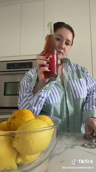 emmarosekenney (@emmarosekenney1)’s videos with som original - Gui