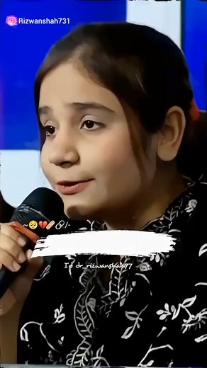 shero shayari on TikTok