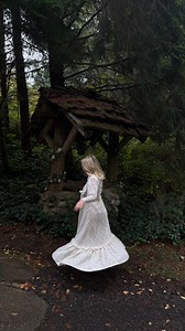 Someone pinch me, I MUST be dreaming 🧚 #pnw #washington #travelbucketlist #travel #washington #pacificnorthwest #airbnb | Maddison Steiner