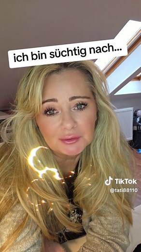 Understanding Chocolate Addiction: Causes and Effects