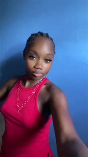 Nella❤️| Content Creator 💙 (@princess.anella)’s videos with original sound - lyrics🎧🎼