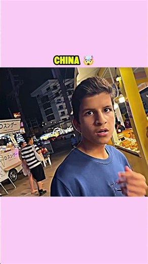 Ye kya hai 🤯 | #souravjoshivlogs #newvlog #trending #viral #shorts #piyushjoshi