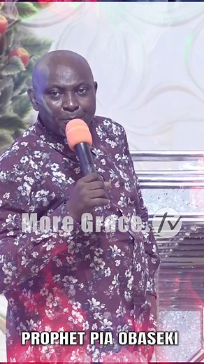 Don't Depend Man But Rather Depend On God. #trend #facebookmarketing #healing #faith #repost #short #viralpost #deliverance #healingjourney #fypシ | PIA Obaseki Ministries