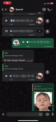 Understanding Property Ownership Before Marriage