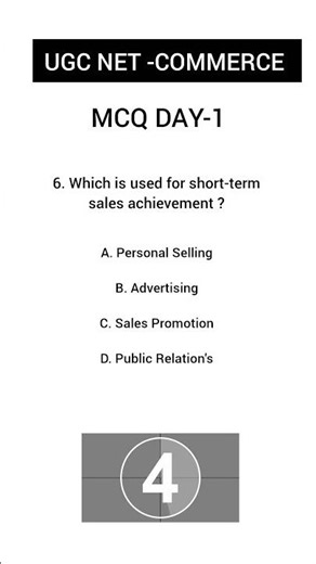 try it out.. 🙌🙌#ugc #ugcnetexam #ugccreator #ugcnetcommerce2025 #ugcnet2024 #ugcnet2025 #ugcnetjrf