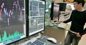 Singapore Exchange kicks off London operations