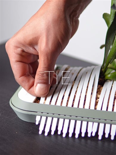 ‏#3dprinting #planters