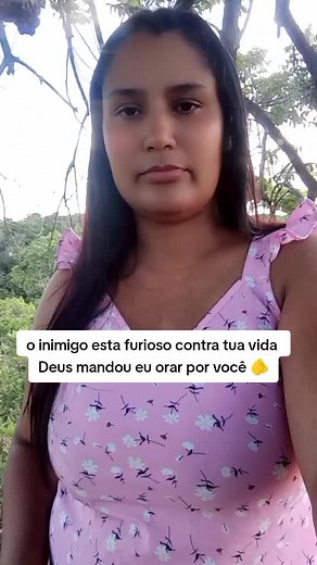 #oracaopoderosa #oracaodanoite #revelacaodedeus #revelacao #oracaopoderosa🙏 #oracao #oracaoforte