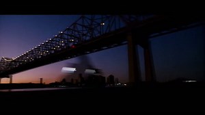 The Expendables 2 (2012) - The Expendables 2 (2012) - Cast Interview