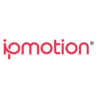 IPmotion Group | LinkedIn