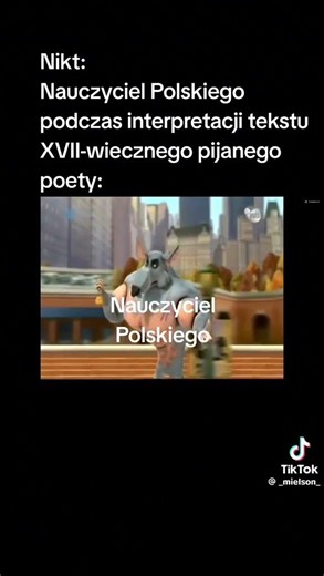 Rozszerzony Polski 🇵🇱 #pingwinyzmadagaskaru #dc #dlaciebie #polska #poeta