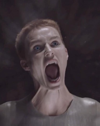 Mother's Wrath: Would YOU Side With Her? 🔥 | Raised by Wolves S1E1 Breakdown & Moral Debate!