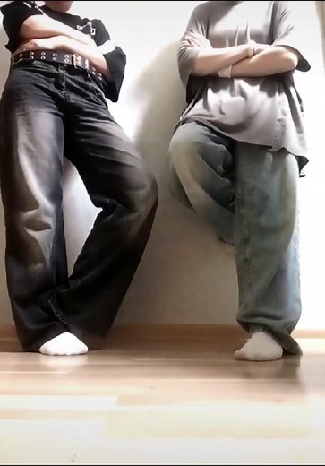 Exploring Tokyo Hotel Recommendations by Tom and Bill