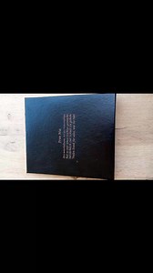 Smart Label on Reels