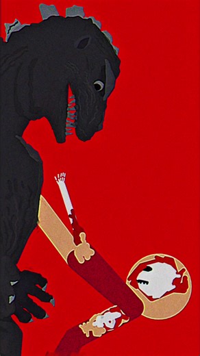 Meeting the Man in the Suit: Exploring Godzilla's Legacy