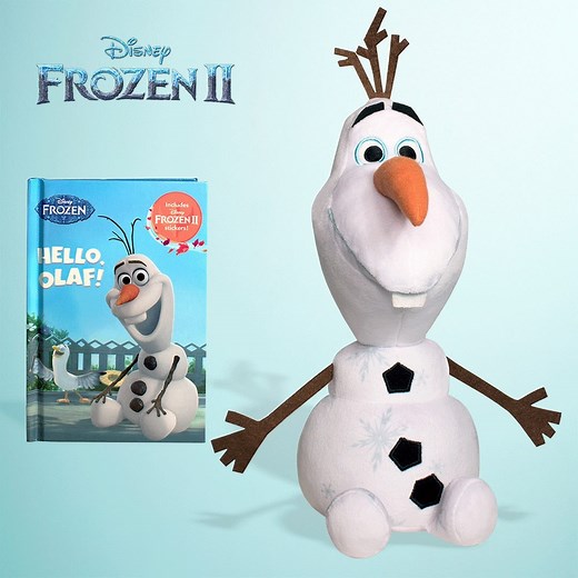 1.9K reactions · 389 shares | Meet their new favorite story + new plush pals. Find Kohl’s Cares toys with books for $9 a bundle with 100% of the net profit going to charities. | Kohl's | Facebook