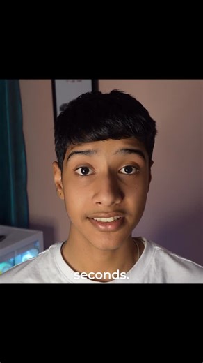 Lakhan on Instagram: "Founder of Lakai.in #ai #chatgpt #instagram #reel #script #voice #voicegenerator #artificial #aetificialintelligence #viralvideos #viralvideo"